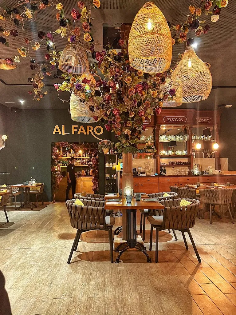 Al Faro Llucmajor_Llucmajor_slider_image_1