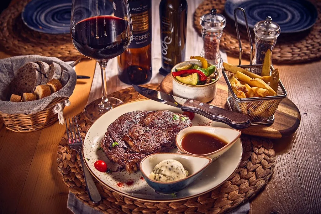 Al Faro Llucmajor_Llucmajor_slider_image_2