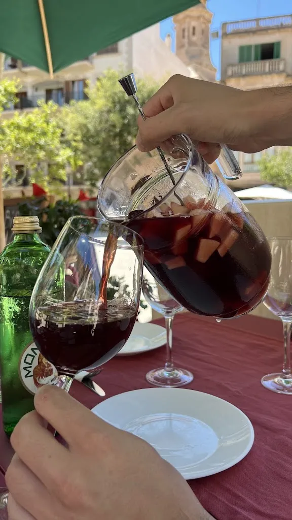 Menu_BISTRO MERCAT_Llucmajor_image_5