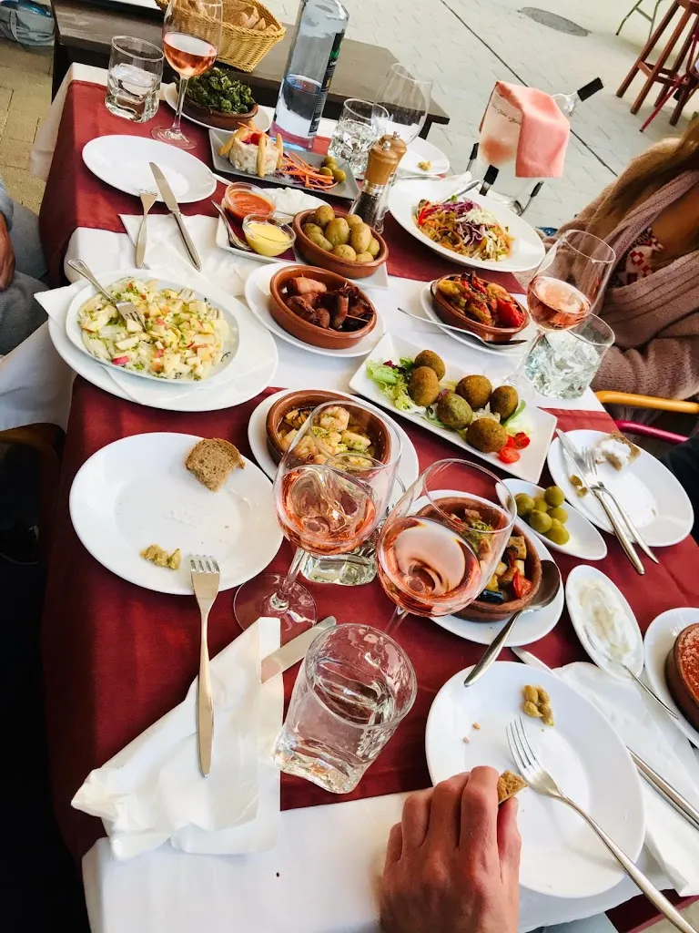 Menu_BISTRO MERCAT_Llucmajor_image_6