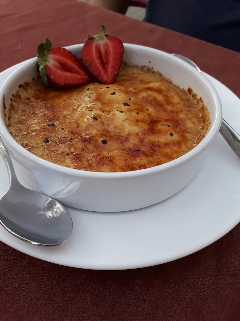 Menu_BISTRO MERCAT_Llucmajor_image_7