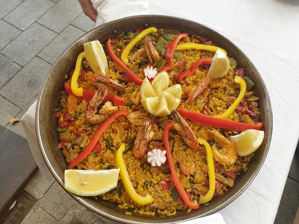 Menu_BISTRO MERCAT_Llucmajor_image_8