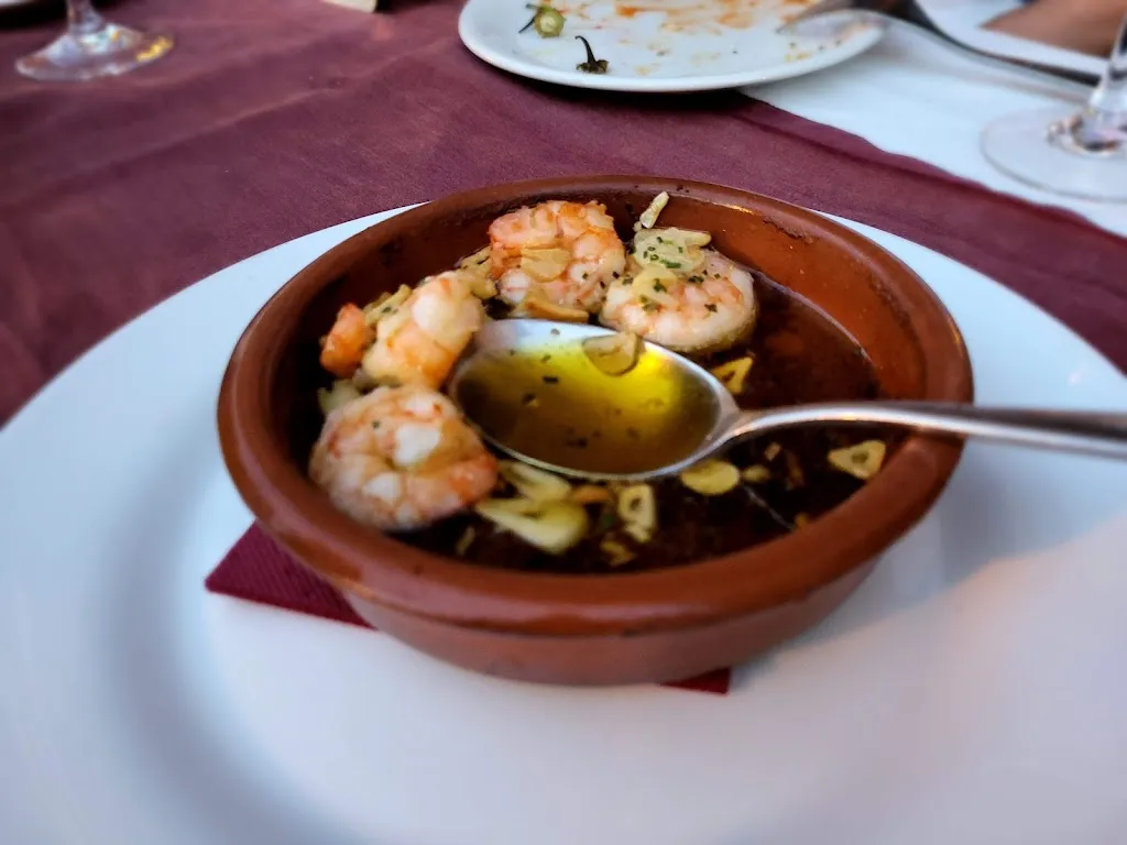 Menu_BISTRO MERCAT_Llucmajor_image_9