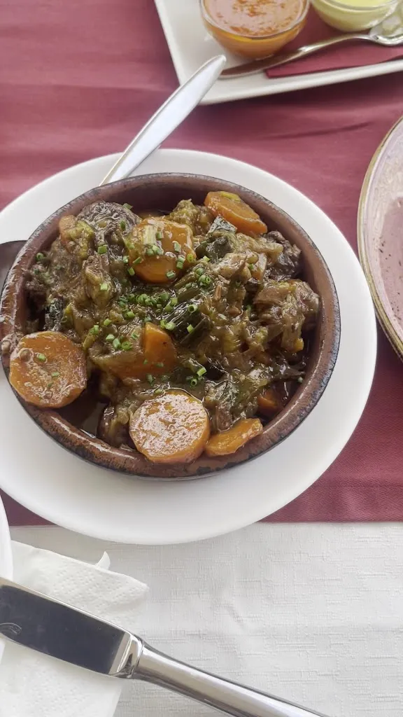 BISTRO MERCAT_Llucmajor_slider_image_2