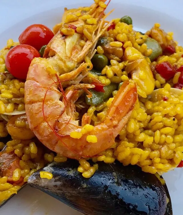 BISTRO MERCAT_Llucmajor_slider_image_3