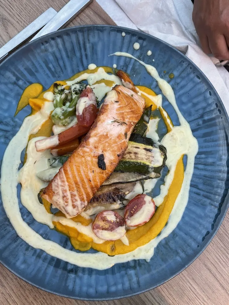 Menu_Il Gambero_Llucmajor_immagine_6