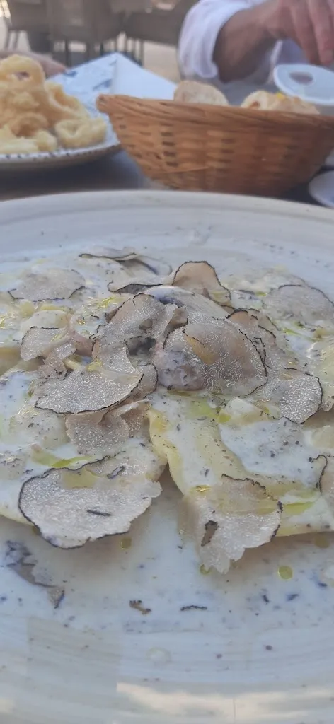 Menu_Il Gambero_Llucmajor_immagine_7