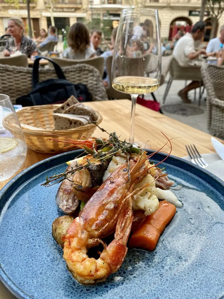 Menu_Il Gambero_Llucmajor_immagine_8