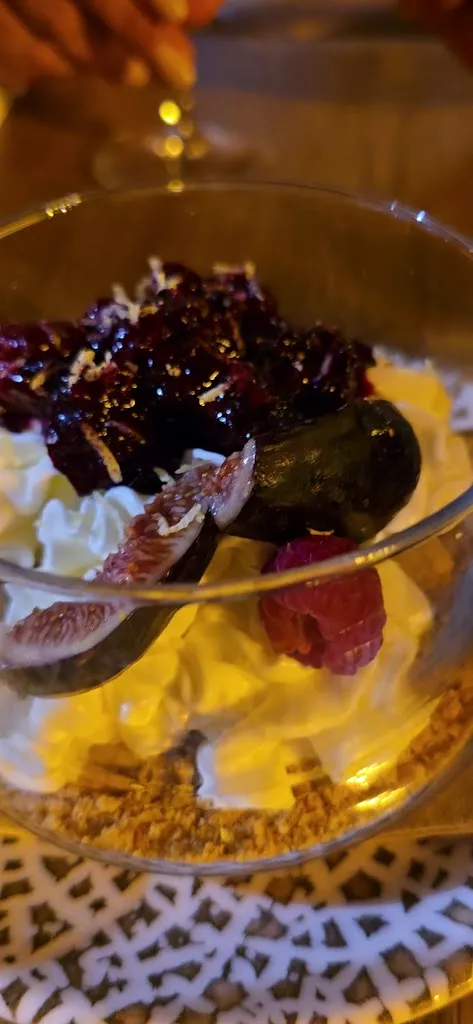 Il Gambero_Llucmajor_slider_image_2