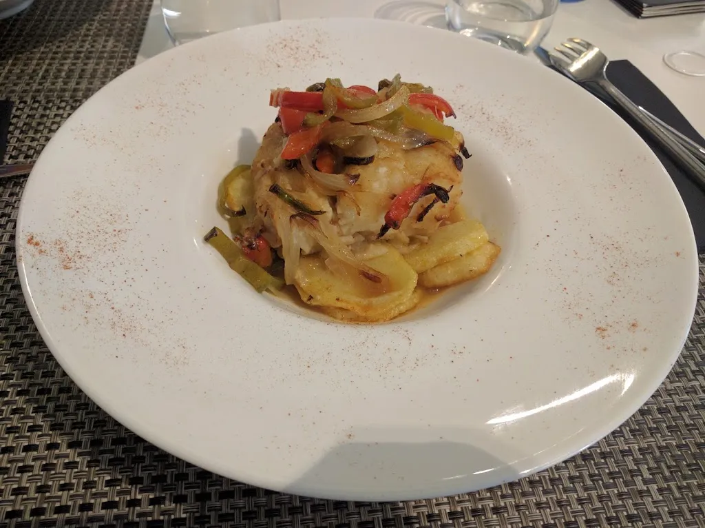 Menu_Caliuet BaRestaurant_Llucmajor_image_5