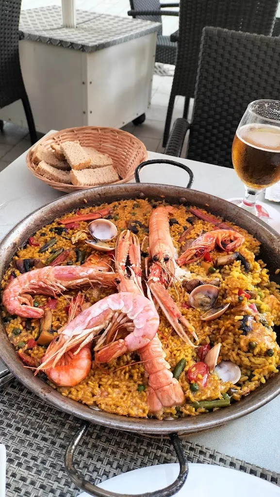 Menu_Caliuet BaRestaurant_Llucmajor_image_6