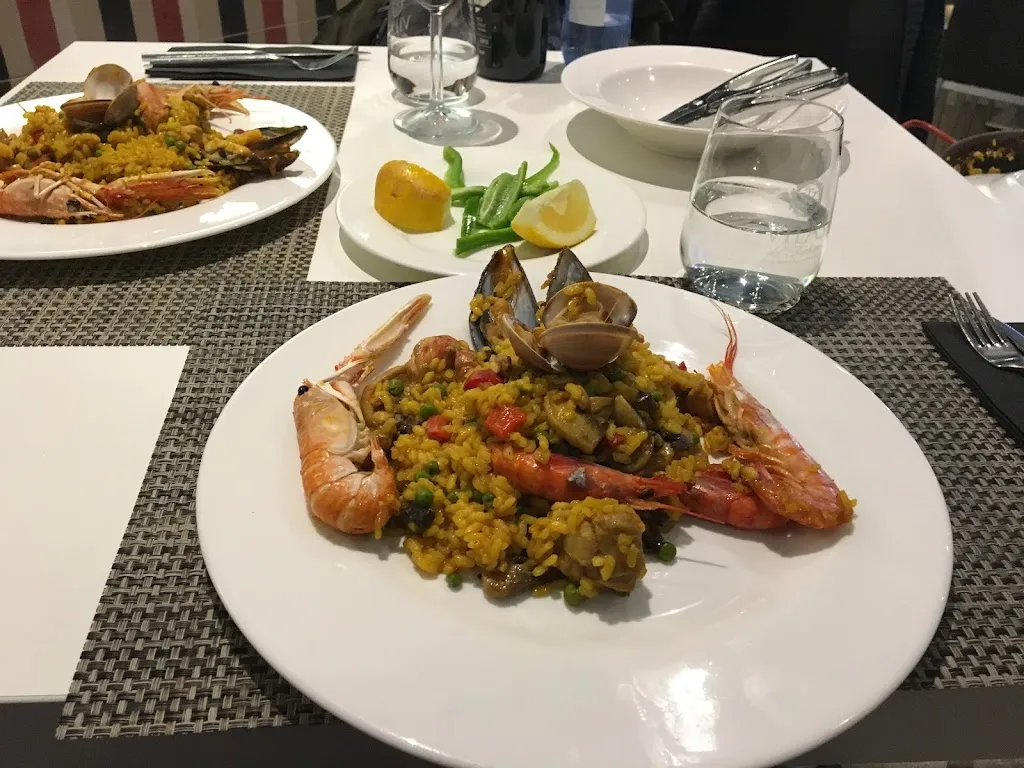 Menu_Caliuet BaRestaurant_Llucmajor_image_7