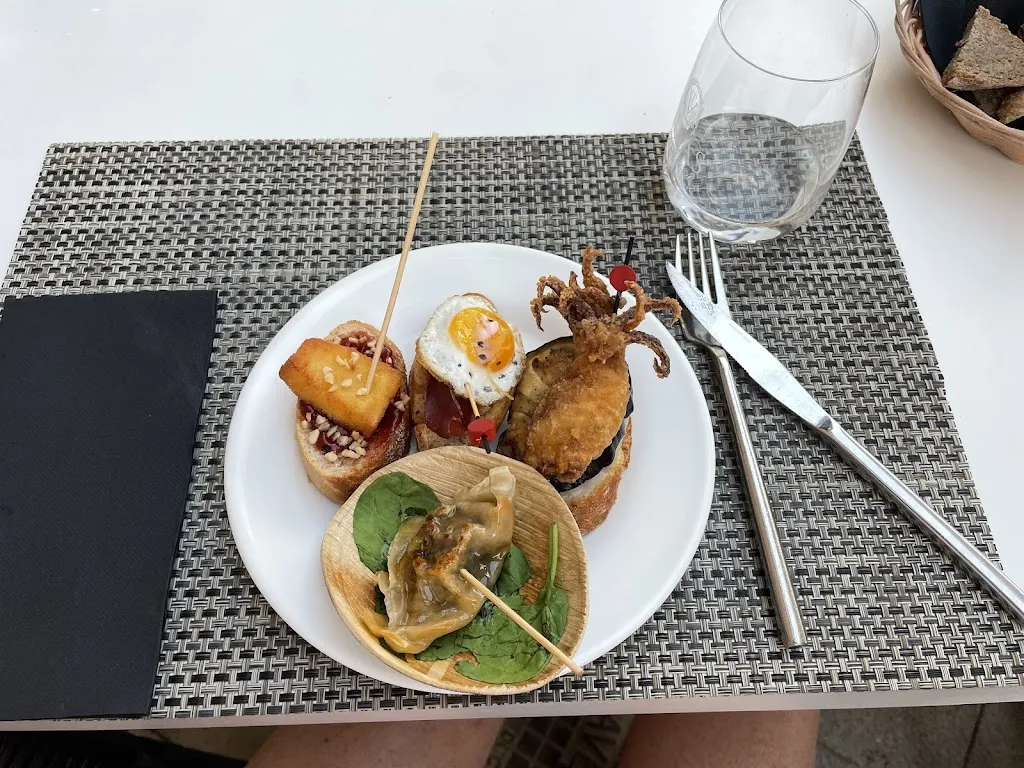 Menu_Caliuet BaRestaurant_Llucmajor_image_8