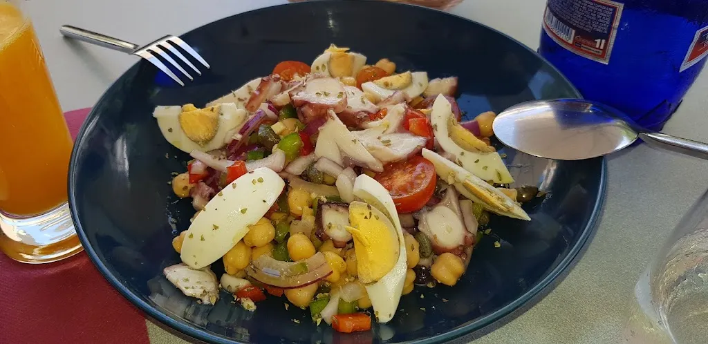 Menu_Caliuet BaRestaurant_Llucmajor_image_9