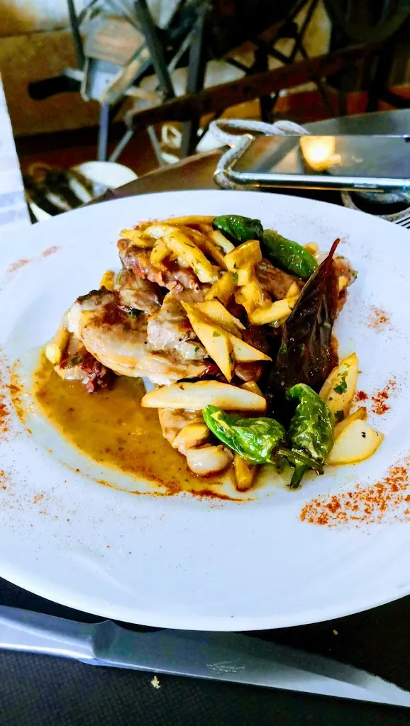 Menu_Ca'n Tià Taleca_Llucmajor_image_5