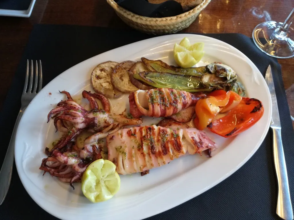 Menu_Ca'n Tià Taleca_Llucmajor_image_6