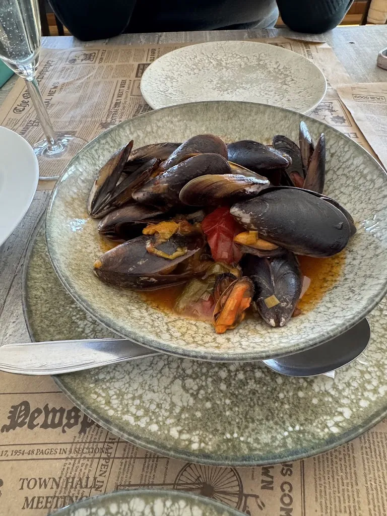 Menu_Ca'n Tià Taleca_Llucmajor_image_9