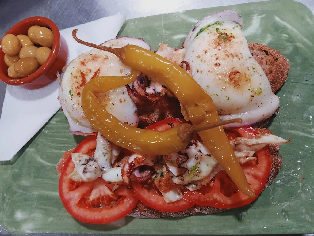 Ca'n Tià Taleca_Llucmajor_slider_image_2