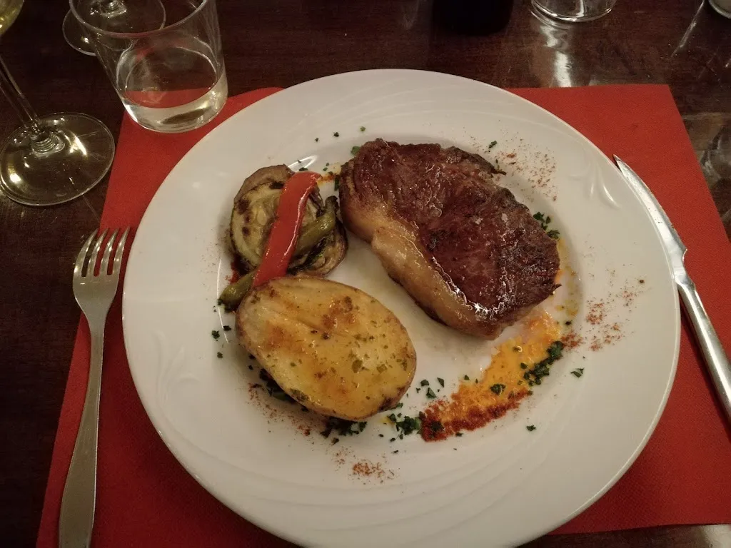 Ca'n Tià Taleca_Llucmajor_slider_image_3