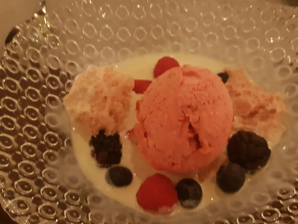 Menu_Tomates Verdes Restaurant, Llucmajor_Llucmajor_image_5