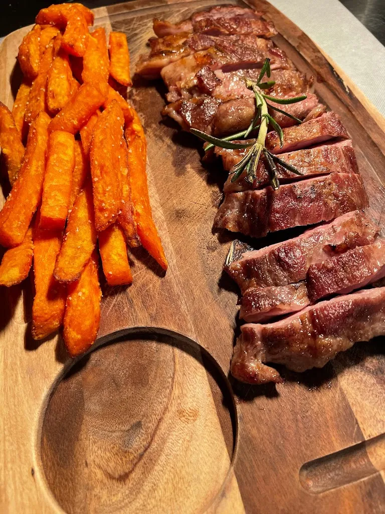 Menu_Tomates Verdes Restaurant, Llucmajor_Llucmajor_image_7