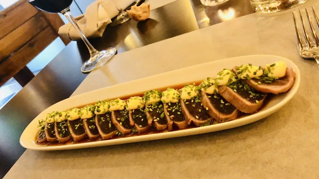 Menu_Tomates Verdes Restaurant, Llucmajor_Llucmajor_image_8