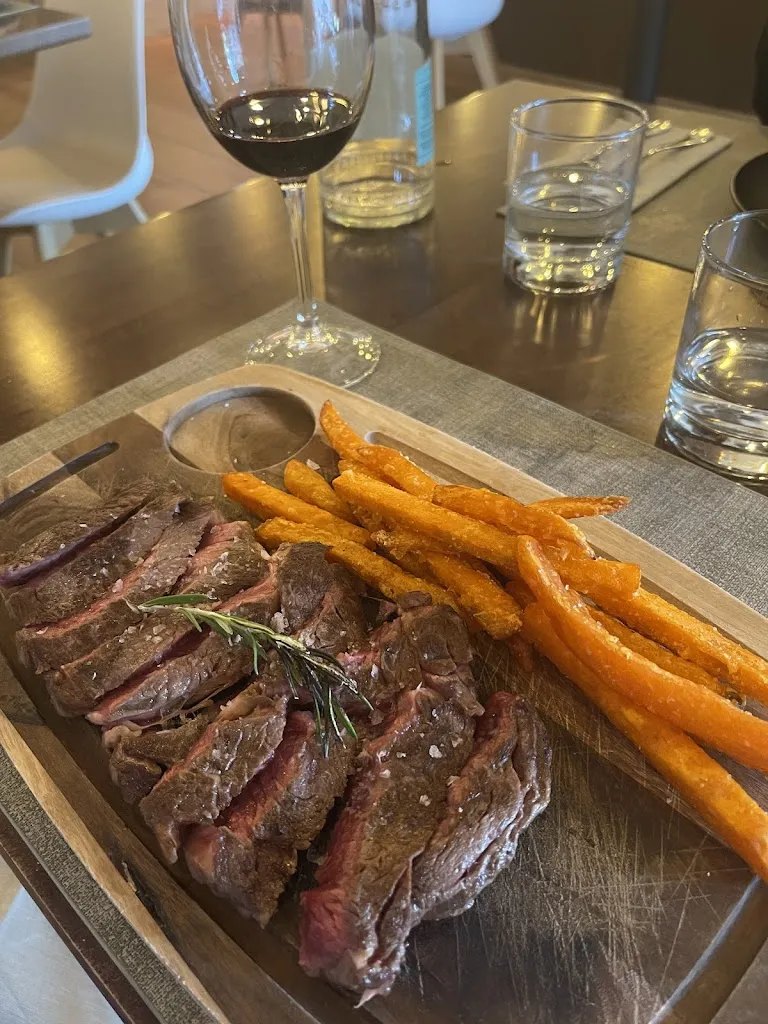 Jamie Lords_Tomates Verdes Restaurant, Llucmajor_Llucmajor_review