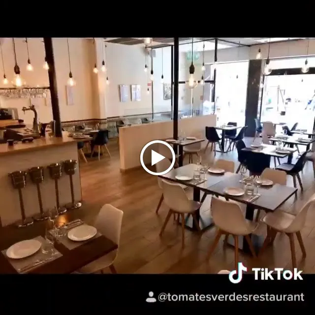 Tomates Verdes Restaurant, Llucmajor_Llucmajor_slider_image_2