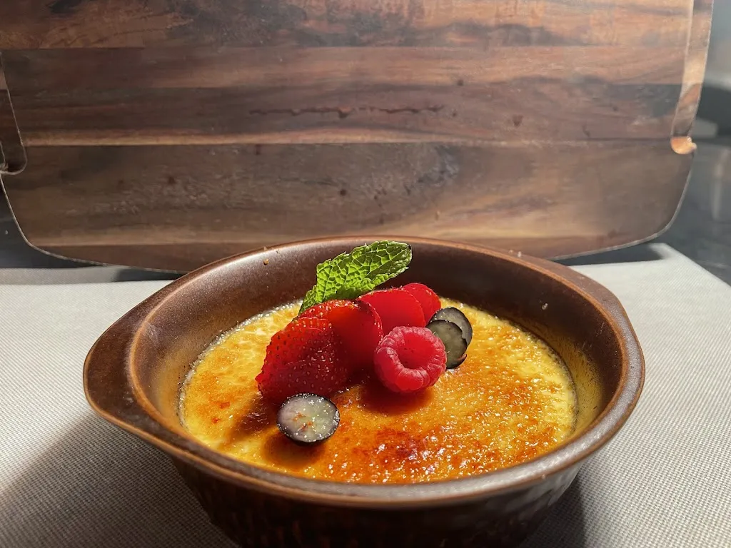 Tomates Verdes Restaurant, Llucmajor_Llucmajor_slider_image_3