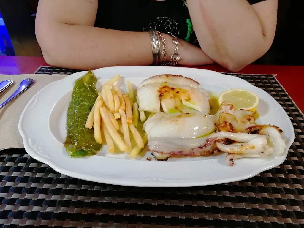 Menu_Restaurante Mesón San José_Callosa dEn Sarrià_immagine_1