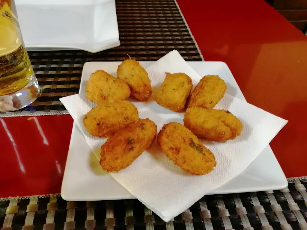 Menu_Restaurante Mesón San José_Callosa dEn Sarrià_immagine_3