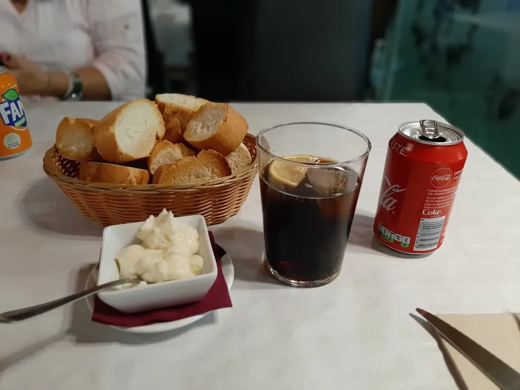 Menu_Restaurante Mesón San José_Callosa dEn Sarrià_immagine_5