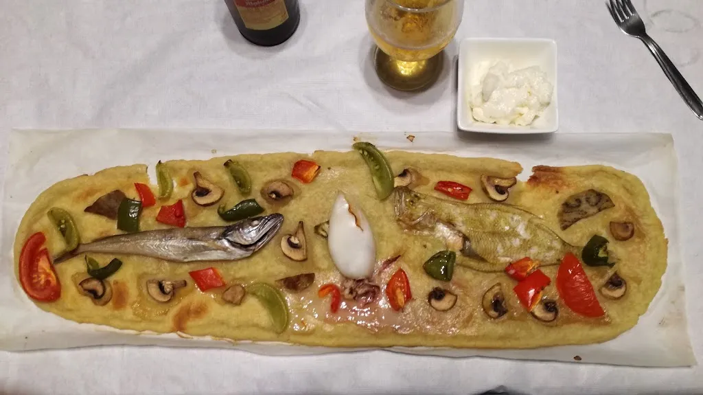 Menu_Restaurante Mesón San José_Callosa dEn Sarrià_immagine_6