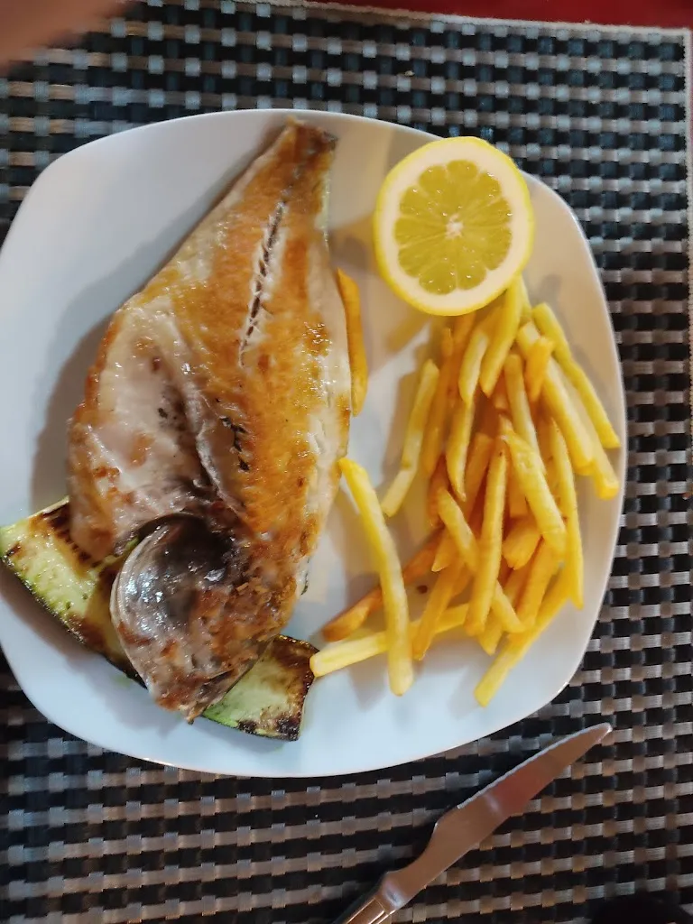 Menu_Restaurante Mesón San José_Callosa dEn Sarrià_immagine_7