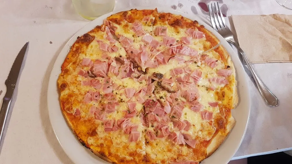 Menu_Restaurante Mesón San José_Callosa dEn Sarrià_immagine_8