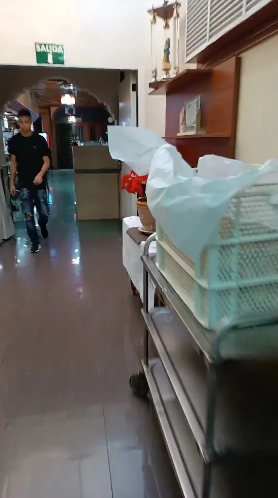 Restaurante Mesón San José_Callosa dEn Sarrià_slider_image_2