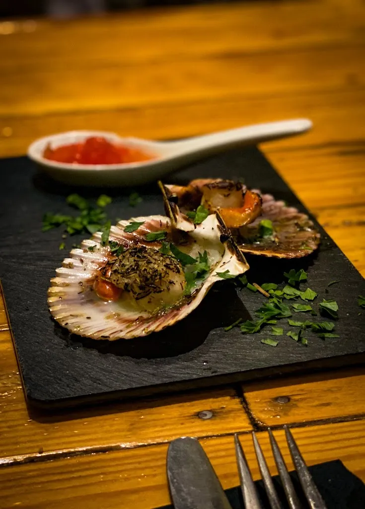 Menu_Contrabando Llucmajor_Llucmajor_image_5