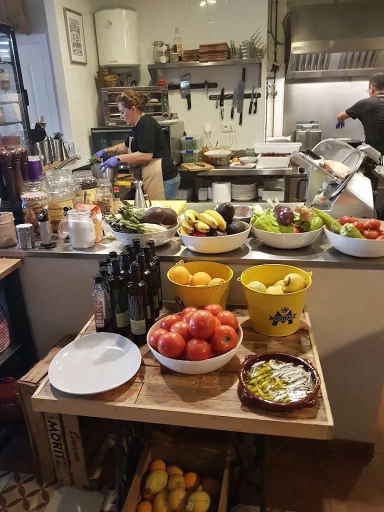 Menu_Contrabando Llucmajor_Llucmajor_image_6