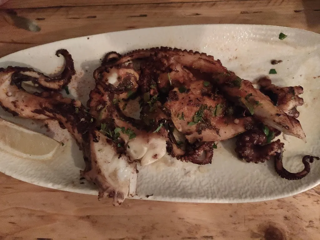 Menu_Contrabando Llucmajor_Llucmajor_image_7