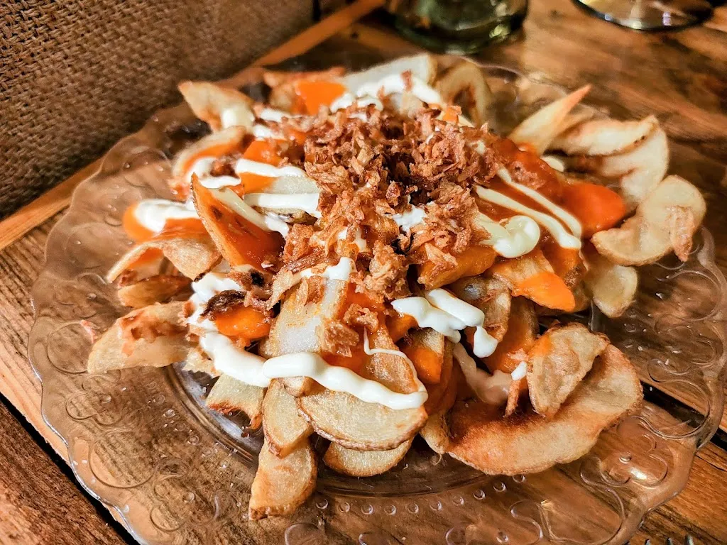 Menu_Contrabando Llucmajor_Llucmajor_image_8