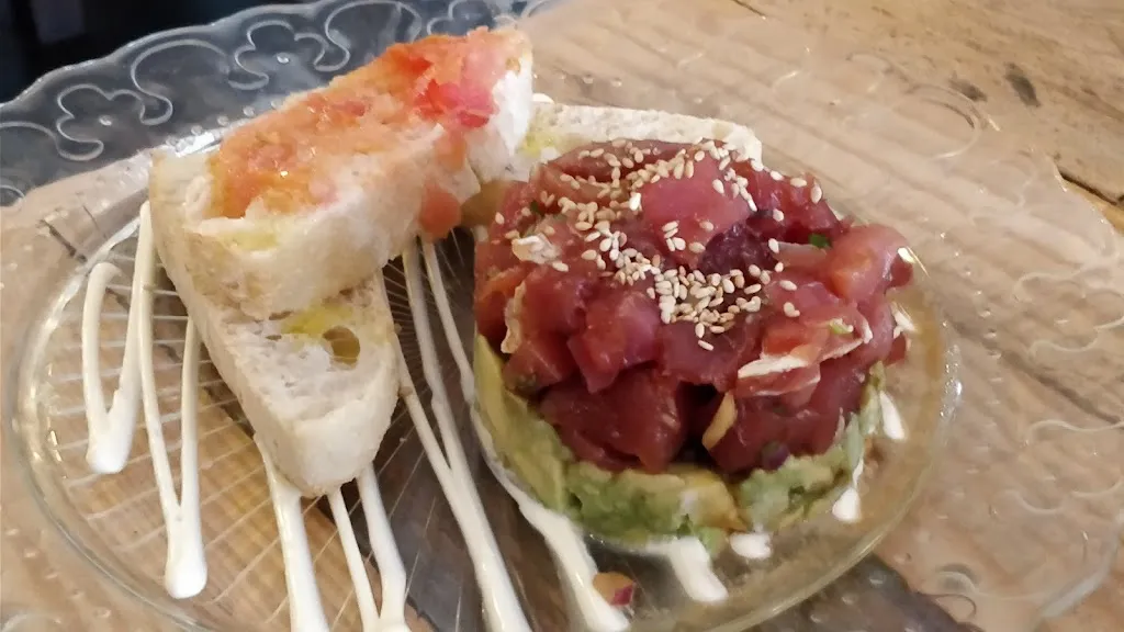 Menu_Contrabando Llucmajor_Llucmajor_image_9