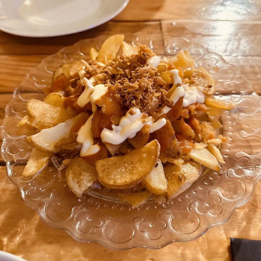 Eric_Contrabando Llucmajor_Llucmajor_review