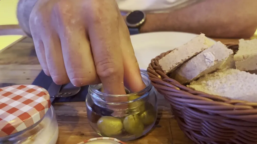 Contrabando Llucmajor_Llucmajor_slider_image_2