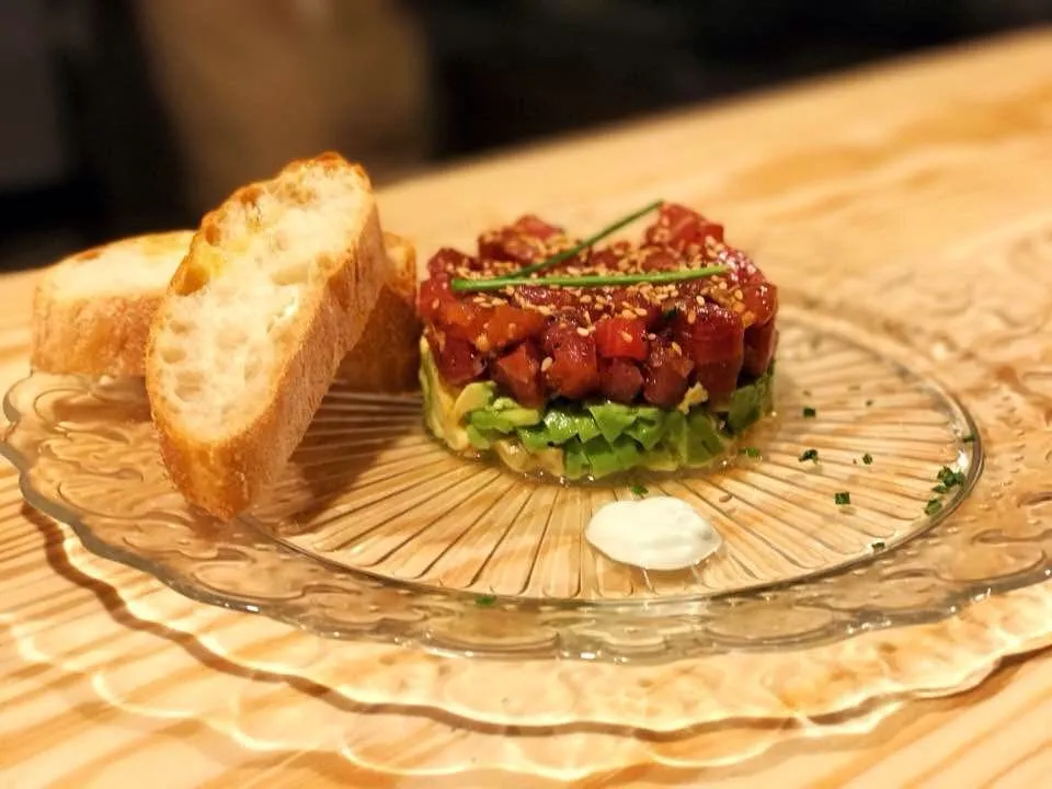 Contrabando Llucmajor_Llucmajor_slider_image_3