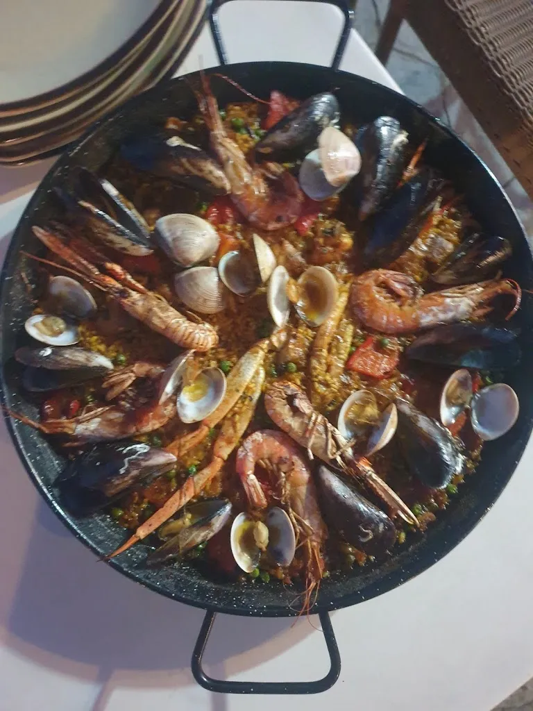 Menu_Cas Busso_Llucmajor_immagine_5