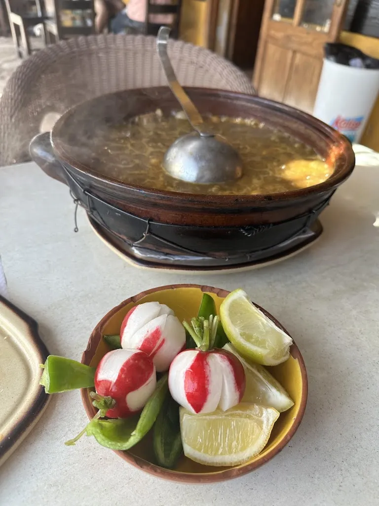 Menu_Cas Busso_Llucmajor_immagine_6