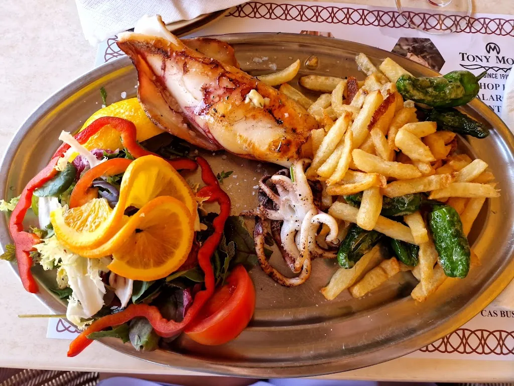 Menu_Cas Busso_Llucmajor_immagine_7