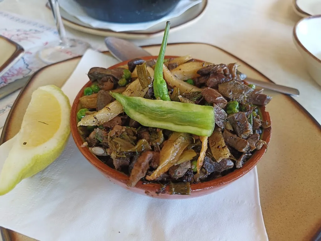 Menu_Cas Busso_Llucmajor_immagine_9