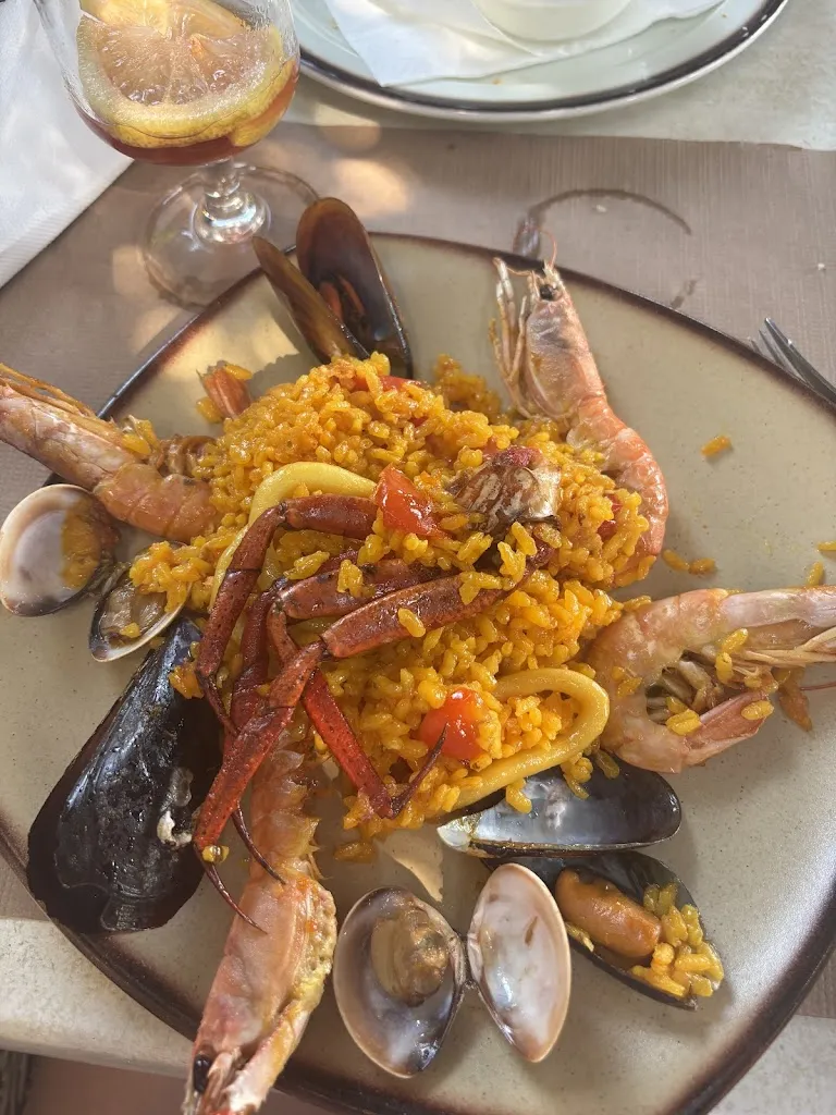 Anna Kudii_Cas Busso_Llucmajor_recensione