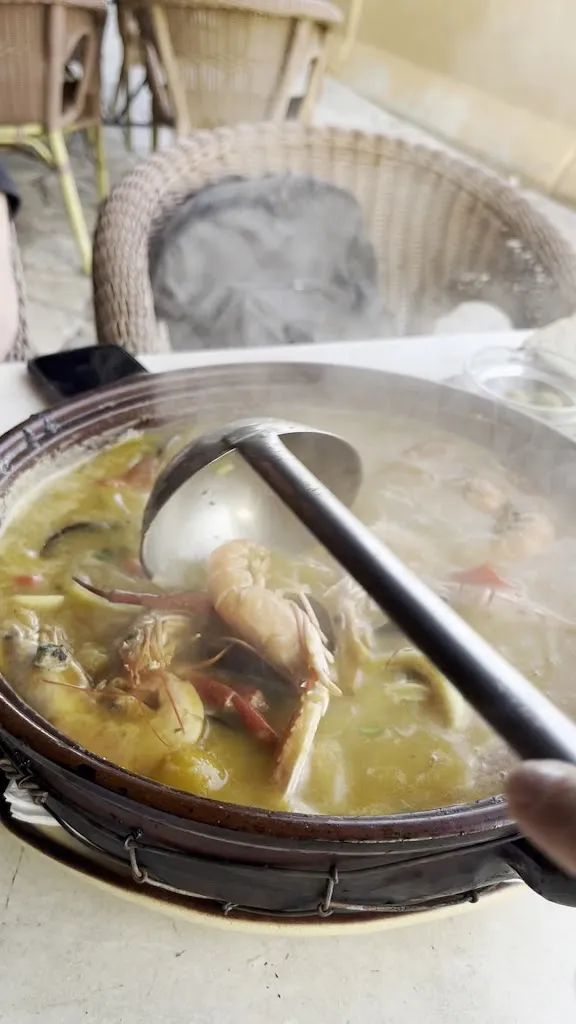 Cas Busso_Llucmajor_slider_image_2